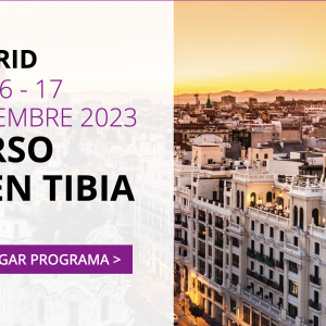 5ª edición Open Tibia Spain 2023